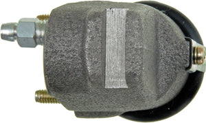 Drum Brake Wheel Cylinder - Dorman# W37321