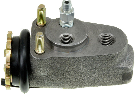 Drum Brake Wheel Cylinder - Dorman# W37321