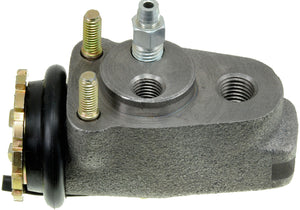 Drum Brake Wheel Cylinder - Dorman# W37321