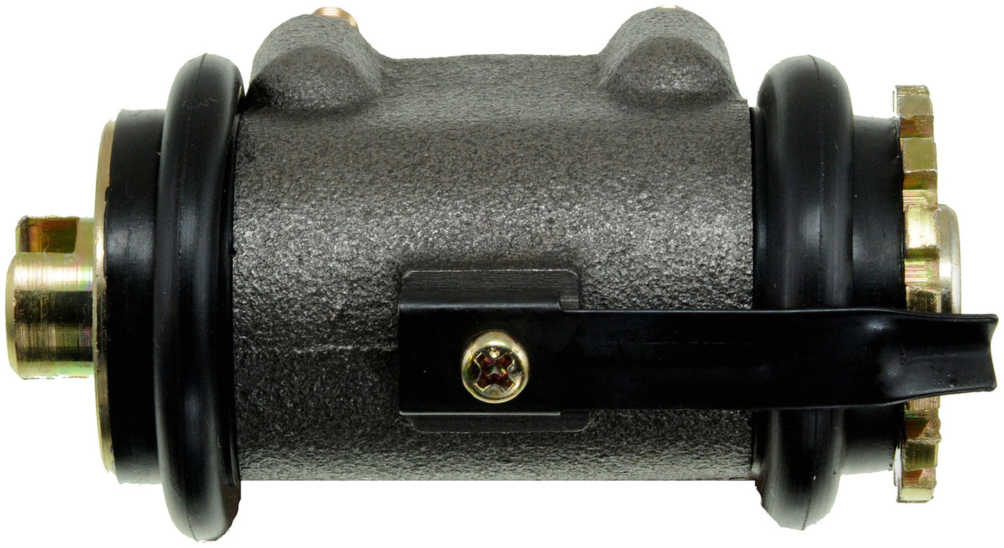 Drum Brake Wheel Cylinder - Dorman# W37322