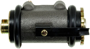 Drum Brake Wheel Cylinder - Dorman# W37322
