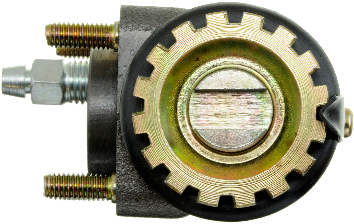 Drum Brake Wheel Cylinder - Dorman# W37322