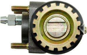 Drum Brake Wheel Cylinder - Dorman# W37322