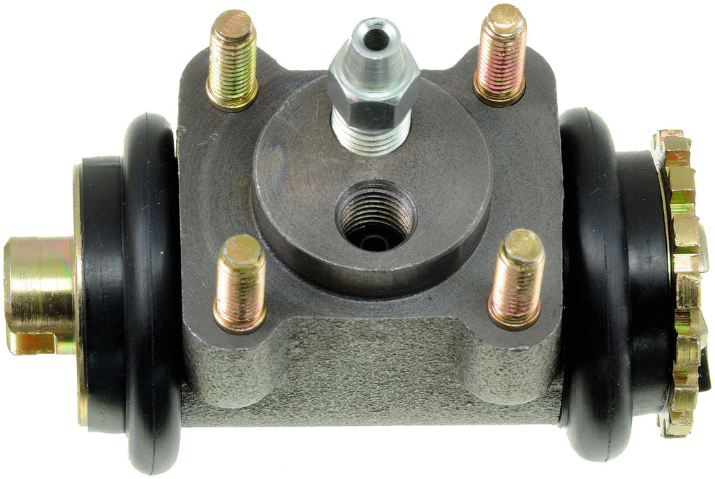 Drum Brake Wheel Cylinder - Dorman# W37322