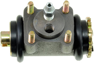 Drum Brake Wheel Cylinder - Dorman# W37322