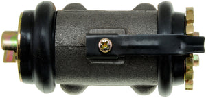 Drum Brake Wheel Cylinder - Dorman# W37323