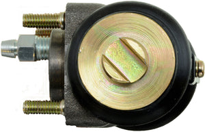 Drum Brake Wheel Cylinder - Dorman# W37323