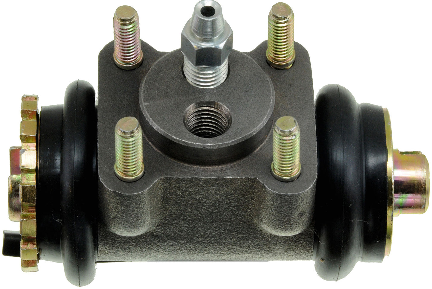 Drum Brake Wheel Cylinder - Dorman# W37323