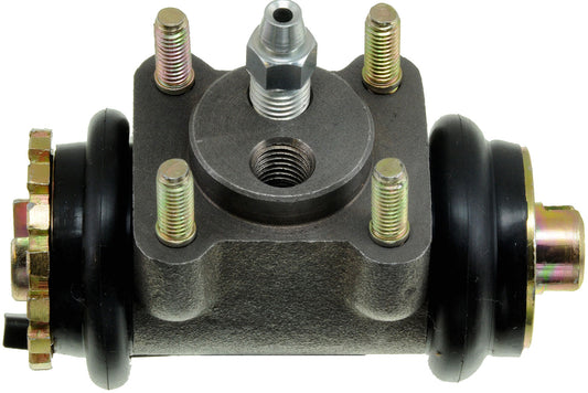 Drum Brake Wheel Cylinder - Dorman# W37323