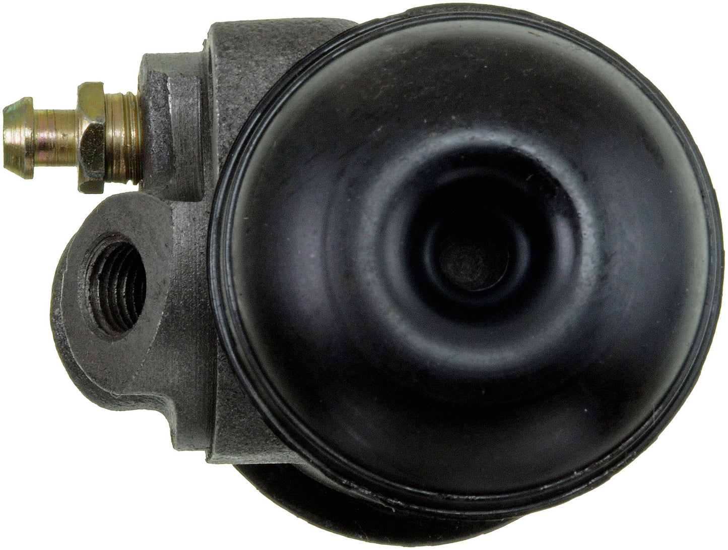 Drum Brake Wheel Cylinder - Dorman# W37333