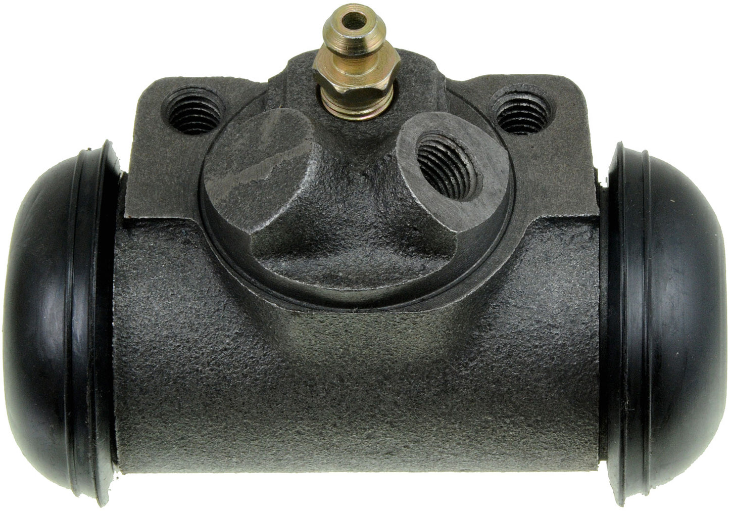 Drum Brake Wheel Cylinder - Dorman# W37333