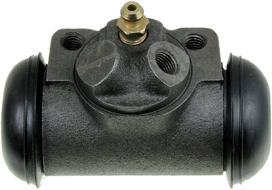 Drum Brake Wheel Cylinder - Dorman# W37333