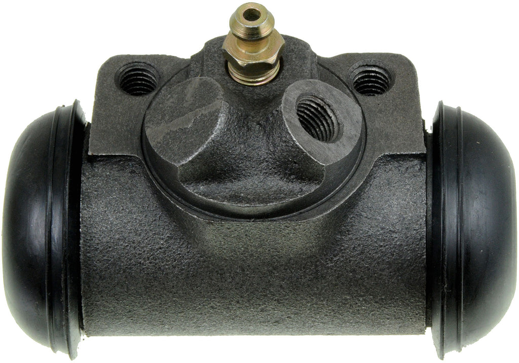 Drum Brake Wheel Cylinder - Dorman# W37333