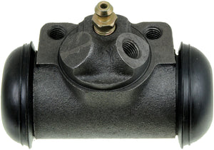 Drum Brake Wheel Cylinder - Dorman# W37333