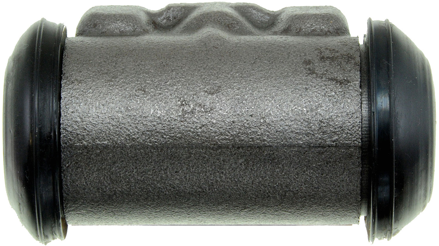 Drum Brake Wheel Cylinder - Dorman# W37334