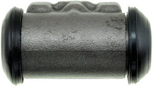 Drum Brake Wheel Cylinder - Dorman# W37334