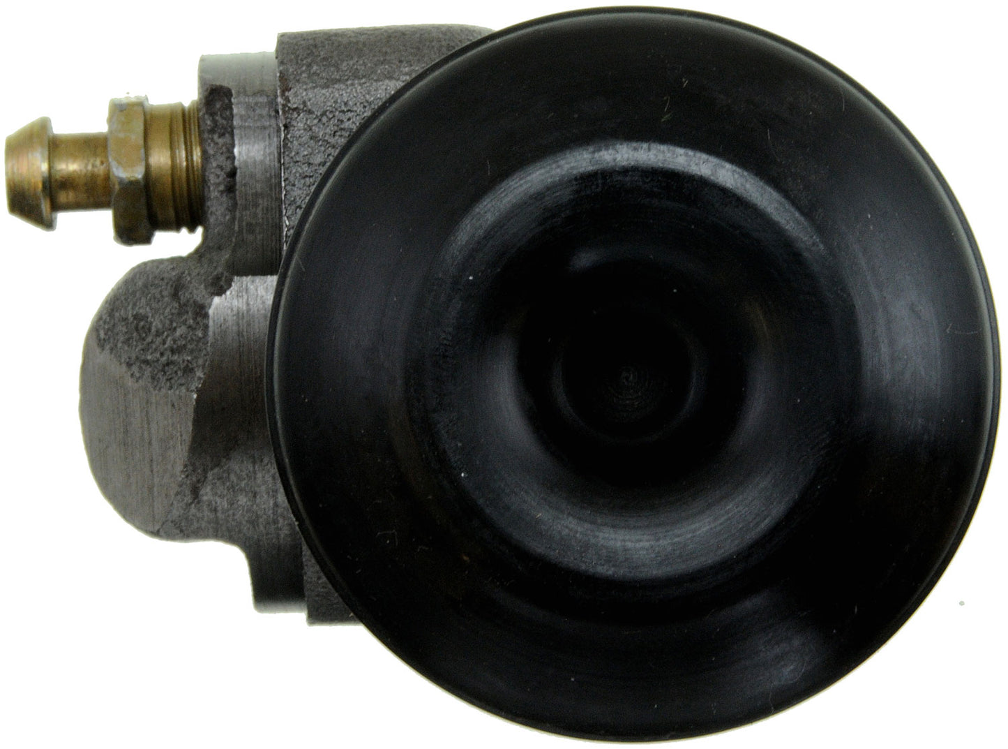 Drum Brake Wheel Cylinder - Dorman# W37334