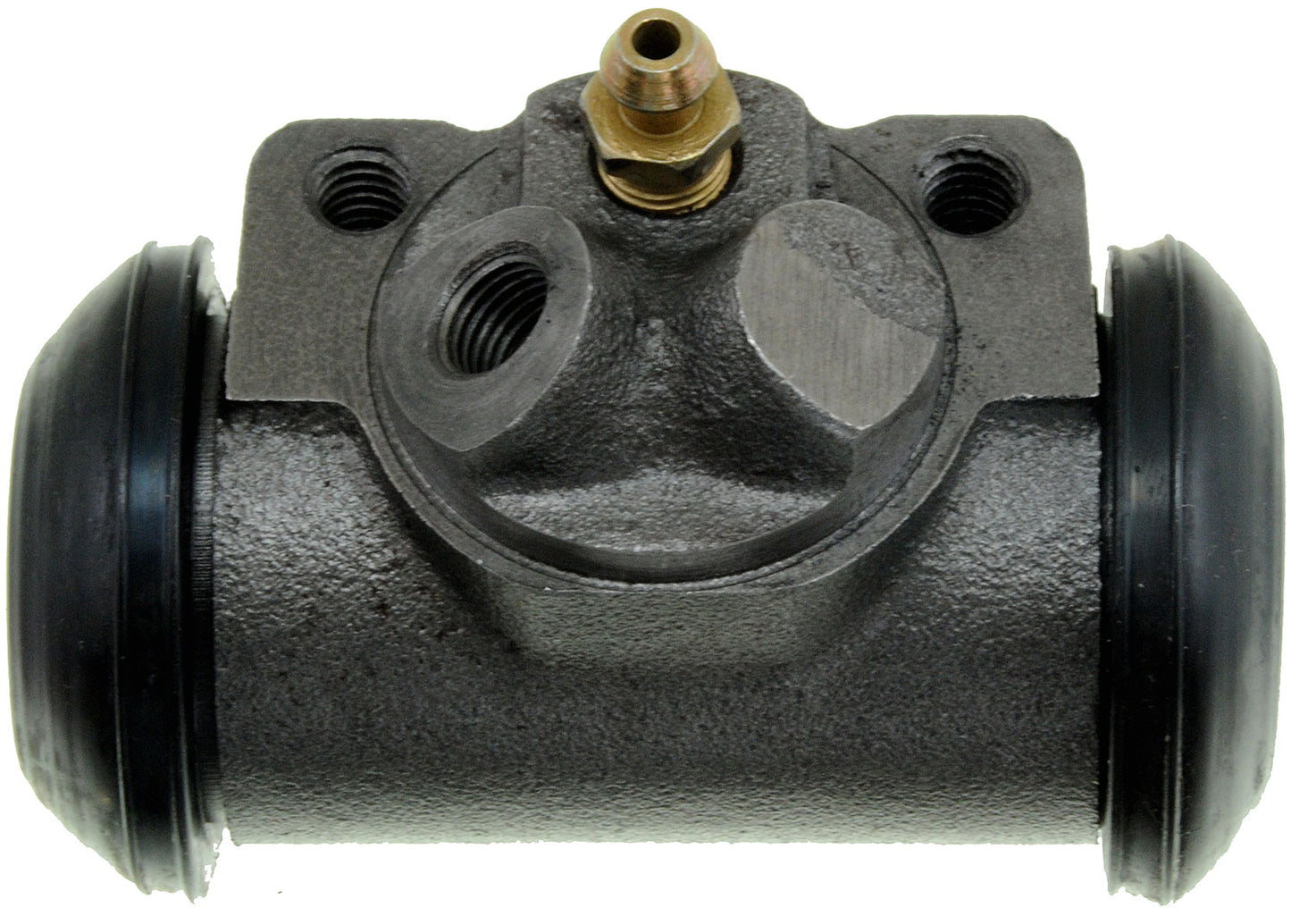 Drum Brake Wheel Cylinder - Dorman# W37334