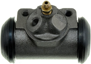 Drum Brake Wheel Cylinder - Dorman# W37334