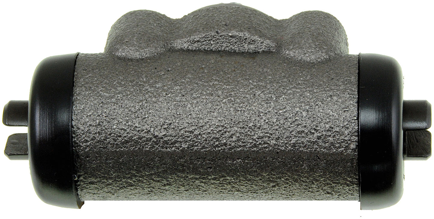 Drum Brake Wheel Cylinder - Dorman# W37335