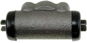 Drum Brake Wheel Cylinder - Dorman# W37335