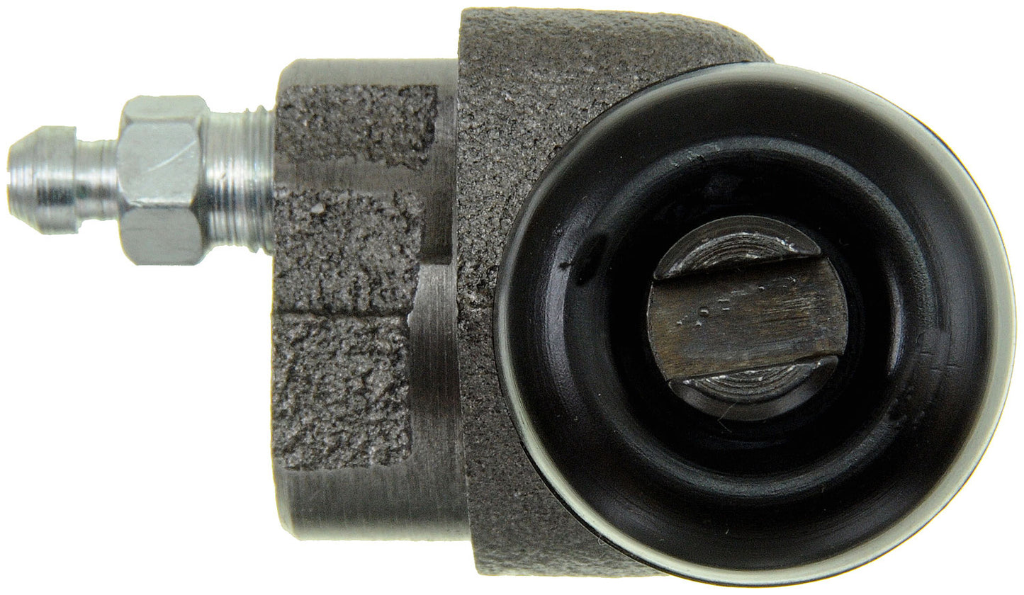 Drum Brake Wheel Cylinder - Dorman# W37335