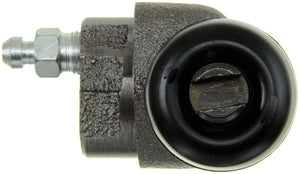 Drum Brake Wheel Cylinder - Dorman# W37335