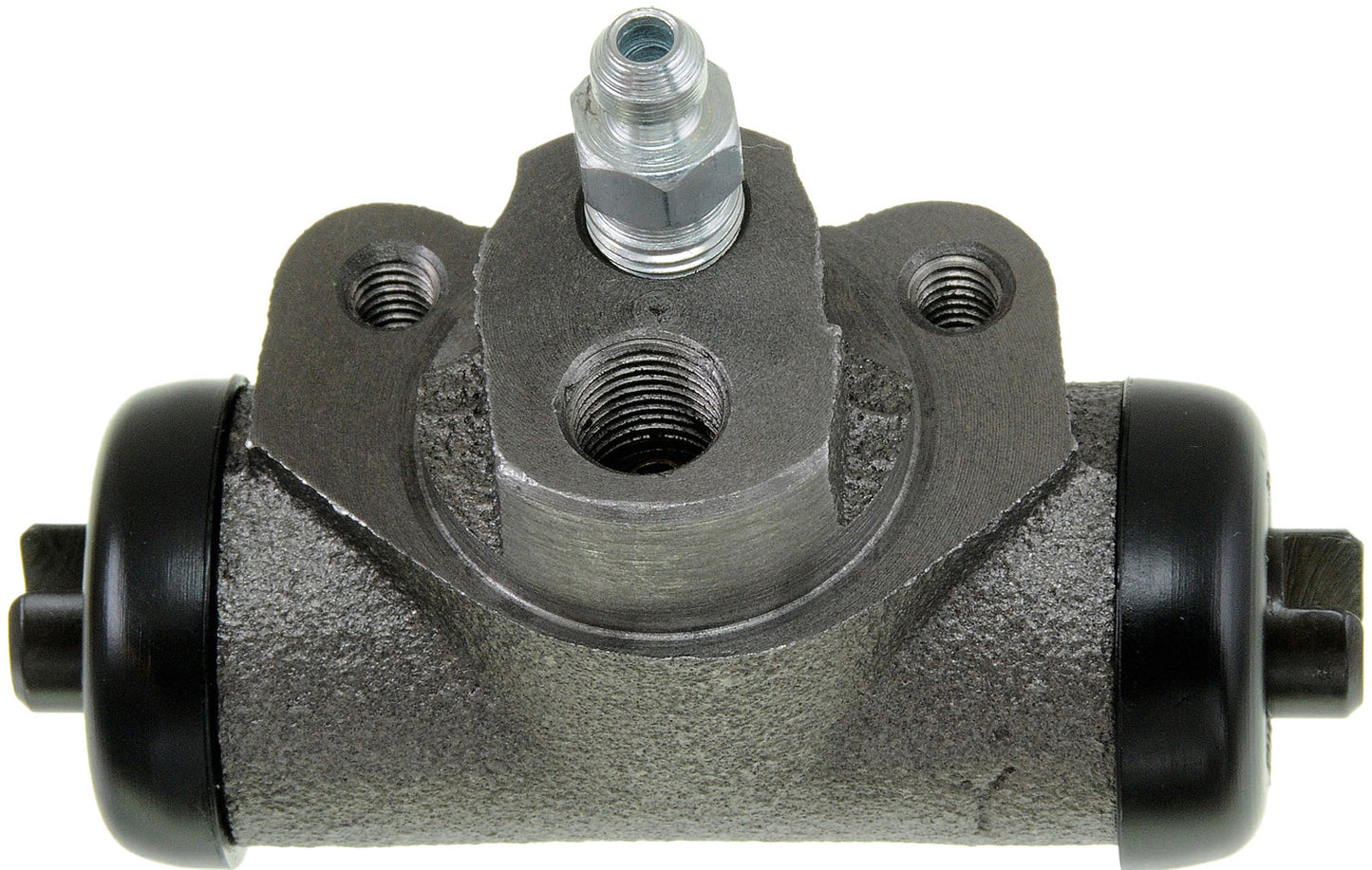 Drum Brake Wheel Cylinder - Dorman# W37335