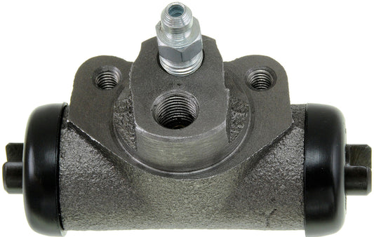 Drum Brake Wheel Cylinder - Dorman# W37335
