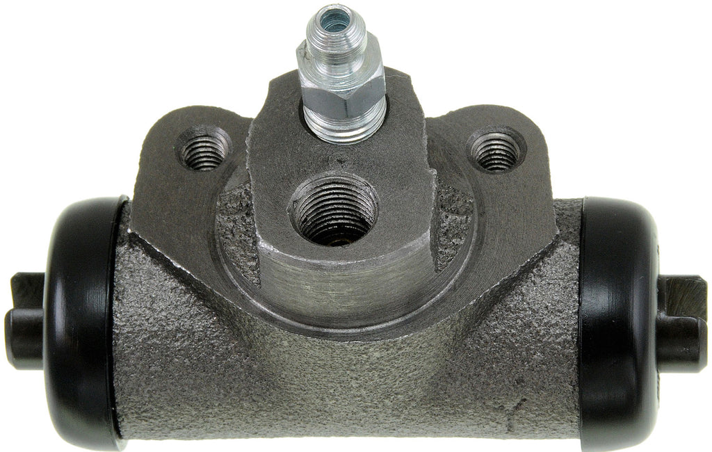 Drum Brake Wheel Cylinder - Dorman# W37335