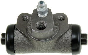 Drum Brake Wheel Cylinder - Dorman# W37335