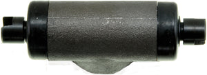 Drum Brake Wheel Cylinder - Dorman# W37336