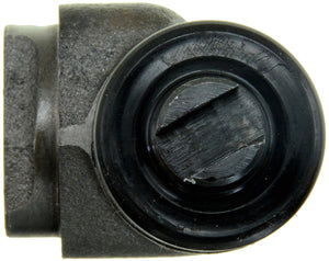 Drum Brake Wheel Cylinder - Dorman# W37336