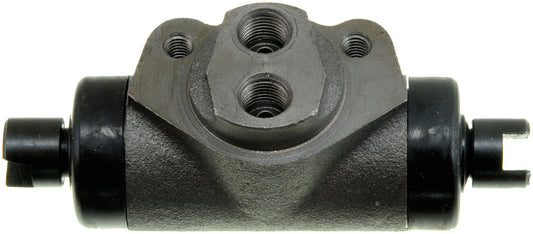 Drum Brake Wheel Cylinder - Dorman# W37336