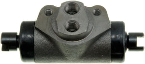 Drum Brake Wheel Cylinder - Dorman# W37336