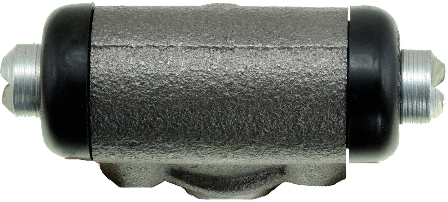Drum Brake Wheel Cylinder - Dorman# W37347
