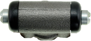 Drum Brake Wheel Cylinder - Dorman# W37347