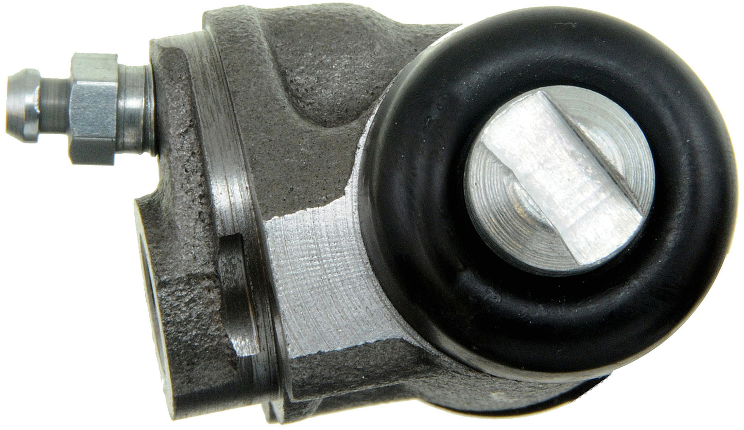 Drum Brake Wheel Cylinder - Dorman# W37347