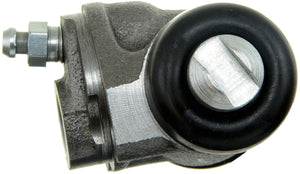 Drum Brake Wheel Cylinder - Dorman# W37347