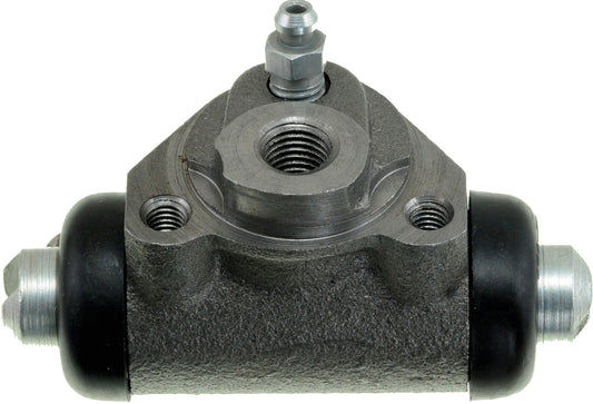 Drum Brake Wheel Cylinder - Dorman# W37347