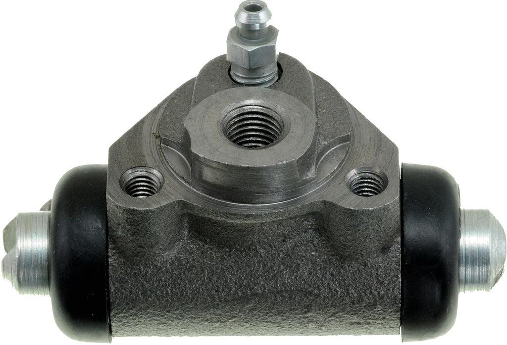 Drum Brake Wheel Cylinder - Dorman# W37347
