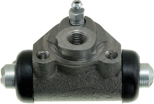 Drum Brake Wheel Cylinder - Dorman# W37347