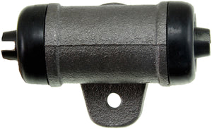 Drum Brake Wheel Cylinder - Dorman# W37349
