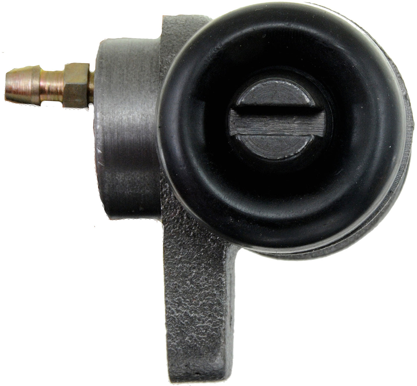 Drum Brake Wheel Cylinder - Dorman# W37349