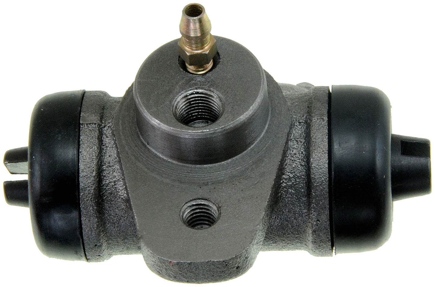Drum Brake Wheel Cylinder - Dorman# W37349