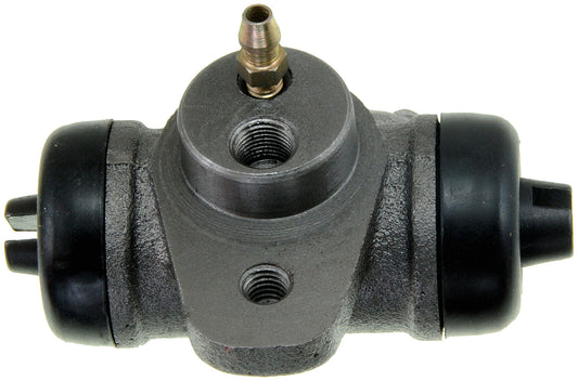 Drum Brake Wheel Cylinder - Dorman# W37349