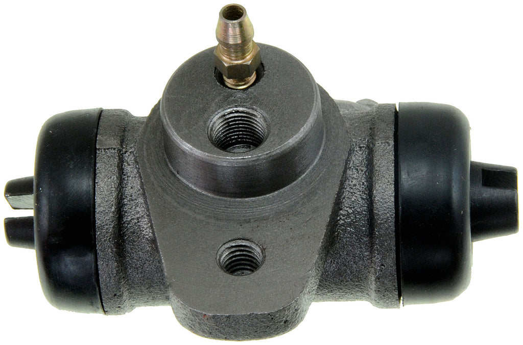 Drum Brake Wheel Cylinder - Dorman# W37349