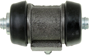 Drum Brake Wheel Cylinder - Dorman# W37352