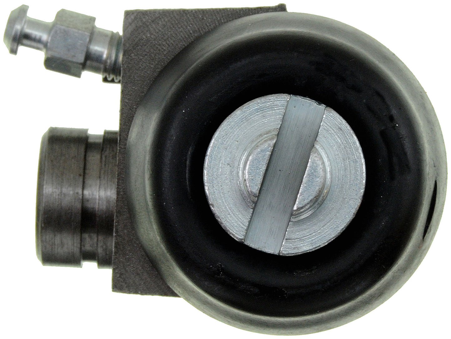 Drum Brake Wheel Cylinder - Dorman# W37352