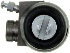 Drum Brake Wheel Cylinder - Dorman# W37352